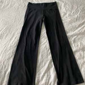 Lulu lemon pants